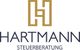 Hartmann Steuerberatung Mark Hartmann Steuerberater