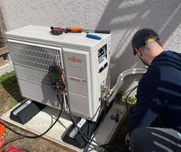 Solutec42 image 3