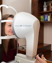 Muller Janz Opticiens Bild 12