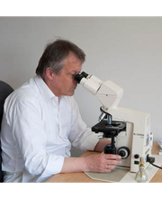 Dr.med. Till Lorenz Bild 3