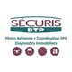 Securis B.T.P.