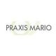 PRAXIS MARIO Praxis für Physiotherapie und Traditionelle Chinesische Medizin