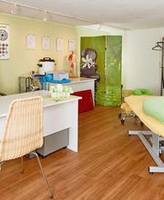 Naturheilpraxis Natürlich Bild 3