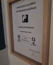 Coquelicot Détente image 5