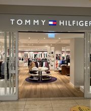 Tommy Hilfiger Bild 1