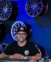 Coelhos Garage GmbH Bild 2