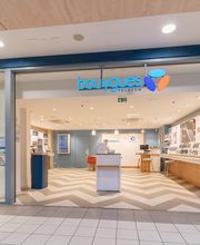 BOUYGUES TELECOM image 1