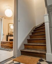 La Maison du 18 image 5