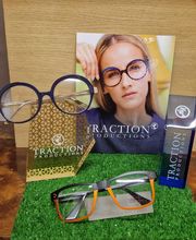 Central Optique image 3