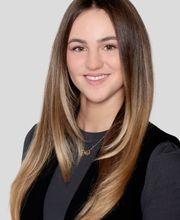 Fotoatelier Mariano GmbH Bild 2