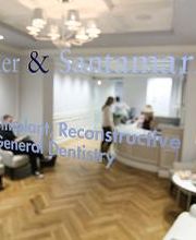 Warshauer & Santamaria Dental image 5