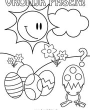 Haarlekijn Kinderdagverblijf