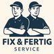 Fix & Fertig Service