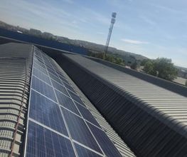 22134381-2-auDbiwBp9O1769111260489.jpeg