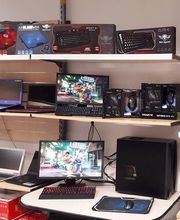 Landes Esprit Micro image 2