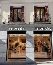 Tezenis imagen 1