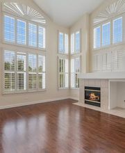 CertaPro Painters of The North Shore image 12