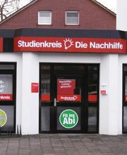 Rahden Außenansicht