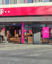 Telekom Shop Bild 1