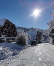 Hôtel Le Saint-Jean image 11