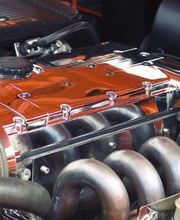 Garage Picot image 5