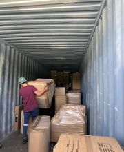 Jazmin Services GmbH Bild 8