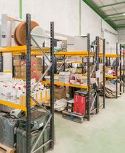 Kiloutou Toulon (La Seyne-sur-Mer) image 10