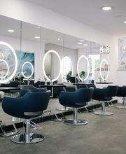 Kp Salon Bern Bild 10