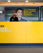 Rodi Motor Services imagen 1