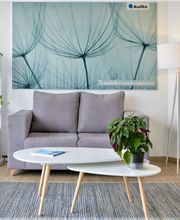 Centro Auditivo Audika Tarragona imagen 3