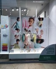 OKAIDI L'ISLE ADAM GRAND VAL image 1