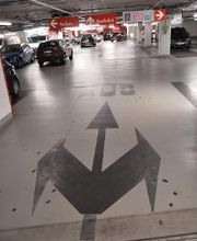 Q-Park Lili Bild 6