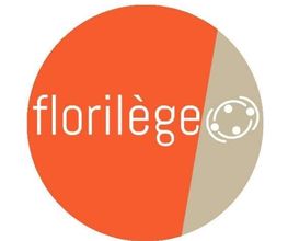 Florilège image 6
