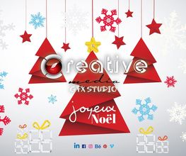 Creative Media GFX Studio image 2