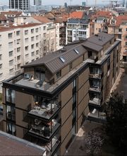 A + B Flachdach AG Bild 9