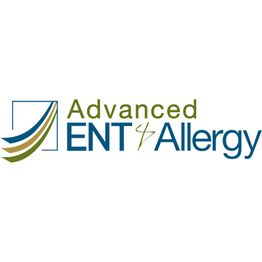 Advanced ENT & Allergy -New Albany