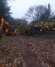 ADH Services TP image 2