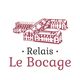 Relais Le Bocage
