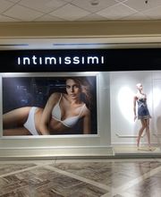 Intimissimi immagine 3