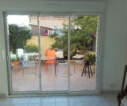 Fermolor Clermont image 16