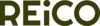 REiCO Partner Hundefutter Vital