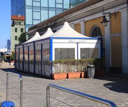 Gallery Cliente