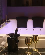 Le Cocon Des Granges image 1