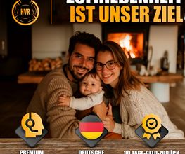 HVR - Holzverkauf Rögner Bild 3