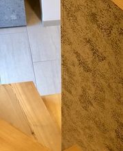 LB Pittura di Luca Baldassari Bild 12