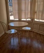 Lumine Luxury Suites by gaiarooms imagen 3