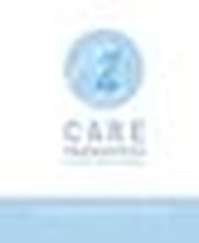 caretherapie24 GmbH Bild 1
