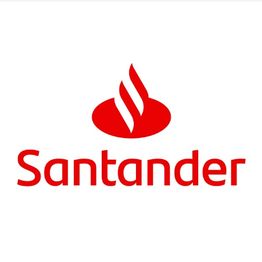 Banco Santander - Agência 2275 Ponta Pora