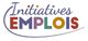 Initiatives Emplois