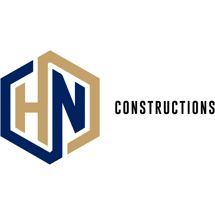 H.N Constructions Sàrl